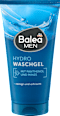 Waschgel Hydro Balea MEN