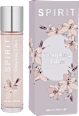 Tempting lilies Eau de Parfum SPIRIT