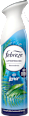 Lufterfrischer Meeresbrise Febreze