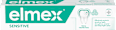 Zobna pasta Sensitive elmex