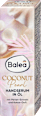 Handserum in Öl Coconut Pearl Balea
