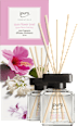 Duftstäbchen Raumduft flower bowl ipuro