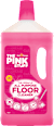 Univerzalno sredstvo za čišćenje podova The Miracle THE PINK STUFF