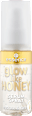 
essence ser spray glow like HONEY essence