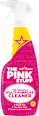 Višenamjensko sredstvo za čišćenje The Miracle THE PINK STUFF