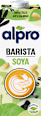 Soyadrink Barista alpro