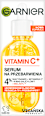 Serum z witaminą C  GARNIER