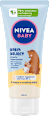 Krem kojący przeciw odparzeniom NIVEA BABY