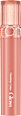 lesk na rty Glasting Color Gloss 09 Peach Sparkle rom&nd