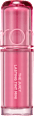 rtěnka The Juicy Lasting Tint Mini 01 Summer Fig rom&nd