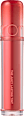 rtěnka The Juicy Lasting Tint 06 Peeling Angdoo rom&nd
