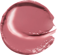 tvářenka Juicy Roll Cheek 06 Bare Grape rom&nd