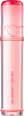 rtěnka The Juicy Lasting Tint 23 Peach Me rom&nd