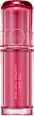 rtěnka The Juicy Lasting Tint Mini 06 Korean Raspberry rom&nd