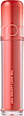 rtěnka The Juicy Lasting Tint 05 Jujube rom&nd