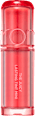 rtěnka The Juicy Lasting Tint Mini 05 Morning Apple rom&nd