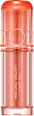 rtěnka The Juicy Lasting Tint Mini 08 Ripe Persimmon rom&nd