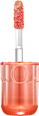 rtěnka The Juicy Lasting Tint Mini 08 Ripe Persimmon rom&nd