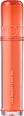 rtěnka Juicy Lasting Tint 11 Papaya Jam rom&nd