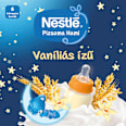 Pizsama Hami -  folyékony gabonás bébiétel vaníliás ízesítéssel 6 hónapos kortól Nestlé