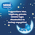 Tejpép Pizsama Hami, gyümölcsös, 6 hónapos kortól  Nestlé