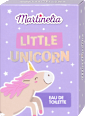Little Unicorn toaletna voda  Martinelia