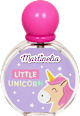 Little Unicorn toaletna voda  Martinelia