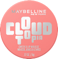 Blush Cloudtopia Wangen & Lippen Mousse 09 Dreamy Dawn MAYBELLINE NEW YORK