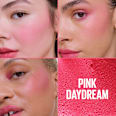 Blush Cloudtopia Wangen & Lippen Mousse 04 Pink Daydream MAYBELLINE NEW YORK