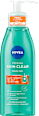 Gel za čiščenje obraza NIVEA