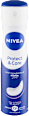 antiperspirant sprej Protect & Care NIVEA