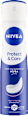 antiperspirant sprej Protect & Care NIVEA