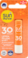 Stick labbra solare SPF30 sundance