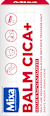Balm Cica+ Multi-Use Reparierender Balm Mixa