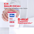 Balm Cica+ Multi-Use Reparierender Balm Mixa