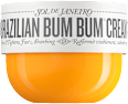 Maslac za tijelo Brazilian Bum Bum SOL DE JANEIRO