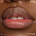 Lipliner Stain Lip Lingerie 02 Naughty Nude NYX PROFESSIONAL MAKEUP