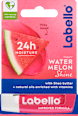 pečující balzám na rty Watermelon Shine  Labello
