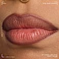 Lipliner Stain Lip Lingerie 02 Naughty Nude NYX PROFESSIONAL MAKEUP