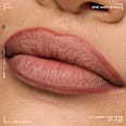 Lipliner Stain Lip Lingerie 07 Cuff Me NYX PROFESSIONAL MAKEUP