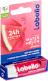pečující balzám na rty Watermelon Shine  Labello