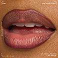 Olovka za usne Lip Lingerie – 09 Send Nudes NYX PROFESSIONAL MAKEUP
