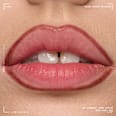 Olovka za usne Lip Lingerie – 09 Send Nudes NYX PROFESSIONAL MAKEUP