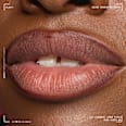 Lipliner Stain Lip Lingerie 09 Send Nudes NYX PROFESSIONAL MAKEUP