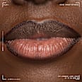 Olovka za usne Lip Lingerie – 06 Up To No Good NYX PROFESSIONAL MAKEUP