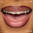 Olovka za usne Lip Lingerie – 06 Up To No Good NYX PROFESSIONAL MAKEUP
