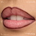 Olovka za usne Lip Lingerie – 06 Up To No Good NYX PROFESSIONAL MAKEUP