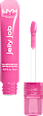 Lipgloss Jelly Job 11 Jelly Icing NYX PROFESSIONAL MAKEUP