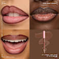 Ajakkontúr filc, Lip lingerie 06, Up to No Good NYX PROFESSIONAL MAKEUP