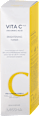 Rozjasňujúci pleťový toner Vita C Plus Ascorbic Acid MISSHA